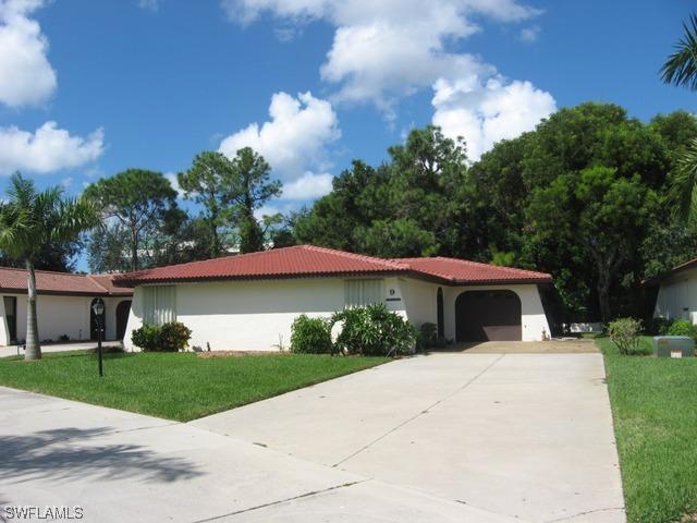 27880 Village Dr., Bonita Springs, FL