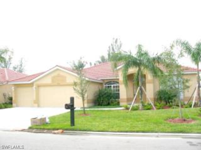 15091 Balmoral Loop, Fort Myers, FL 33919