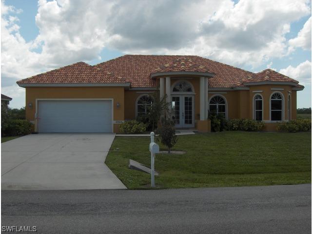 18505 Royal Hammock Blvd., Naples, FL