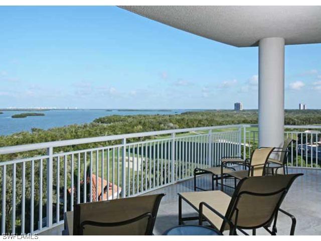 4931 Bonita Bay Blvd. #603, Bonita Springs, FL 34134