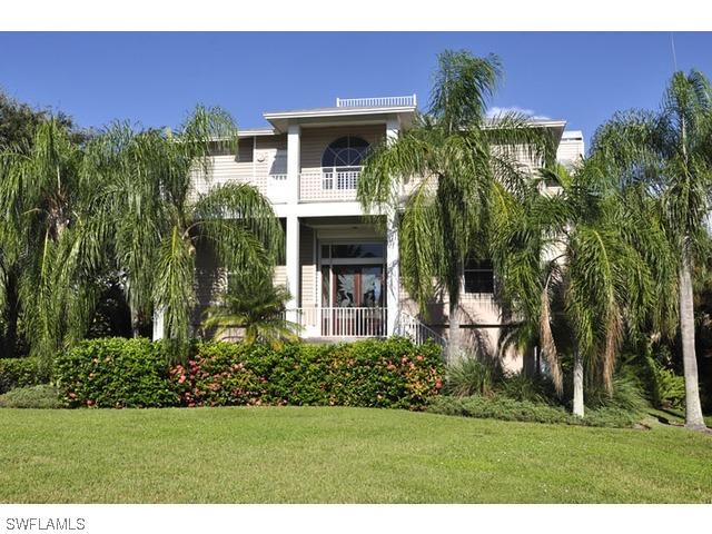 187 Topanga Dr., Bonita Springs, FL 34134