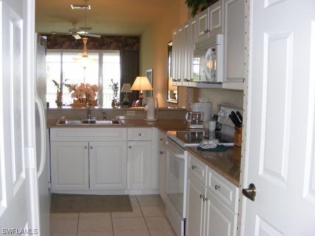 7905 Mahogany Run Ln. #1325, Naples, FL 34113