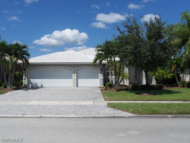 1053 Port Orange Way, Naples, FL