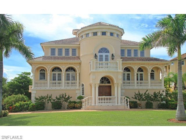 182 Topanga Dr., Bonita Springs, FL