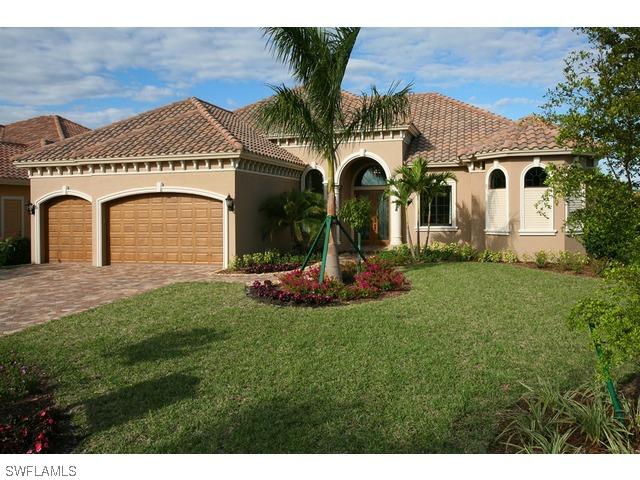 14524 Lieto Ln., Bonita Springs, FL 34135