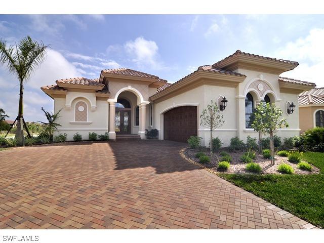 18531 Cypress Haven Dr., Fort Myers, FL