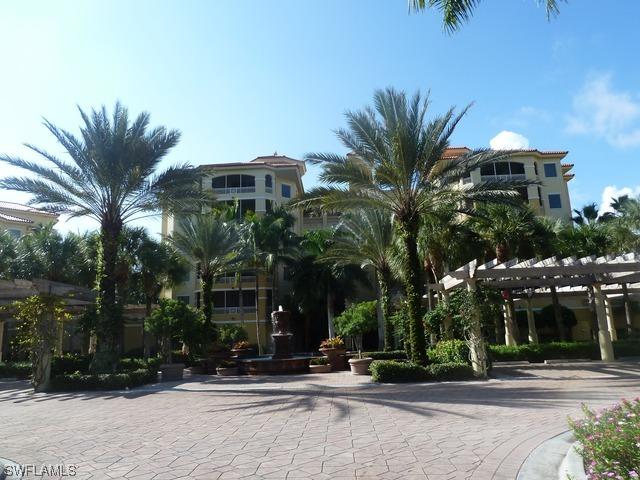 2728 Tiburon Blvd. #105, Naples, FL 34109