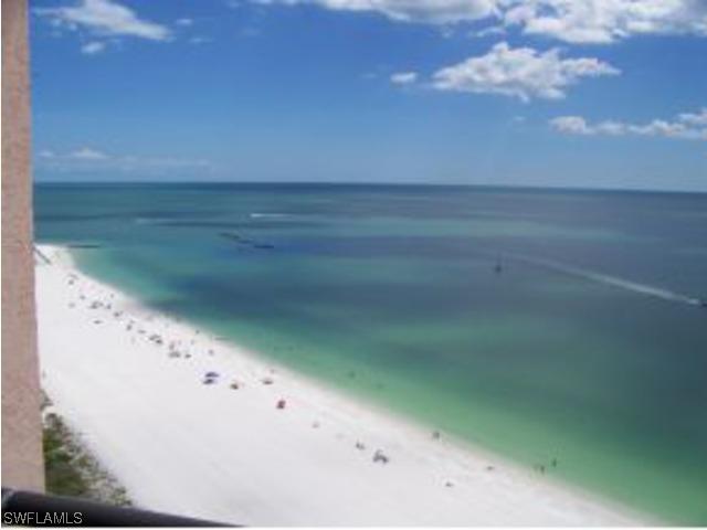 850 S Collier Blvd. #801, Marco Island, FL 34145