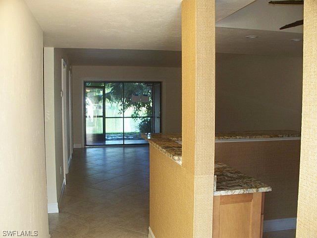 28181 Pine Haven Way #139, Bonita Springs, FL 34135