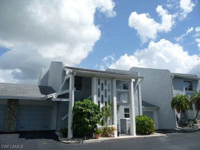 33 Watercolor Way, Naples, FL 34113