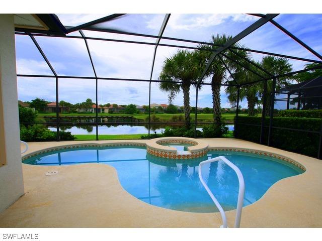 23660 Via Carino Ln., Bonita Springs, FL 34135