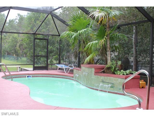 5060 Palmetto Woods Dr., Naples, FL