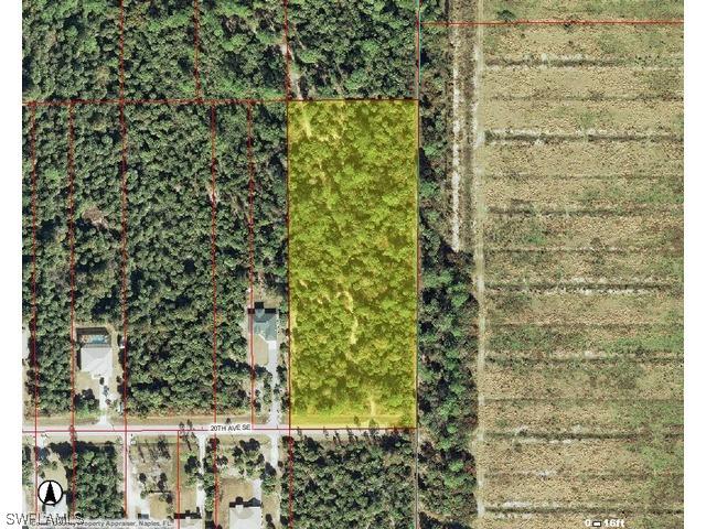 4935 20th Ave., Naples, FL 34117