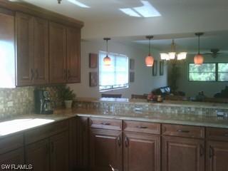 825 Ketch Dr. #200, Naples, FL