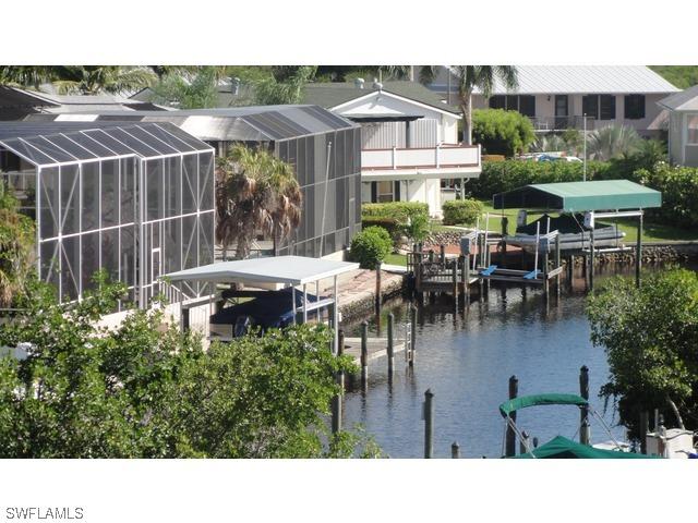 5800 Bonita Beach Rd. #2402, Bonita Springs, FL 34134