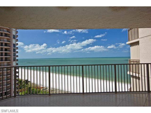 840 Collier Blvd. #1203, Marco Island, FL