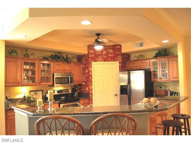 21747 Sound Way #102, Estero, FL 33928