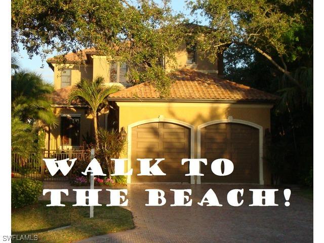 9340 Vanderbilt Dr., Naples, FL