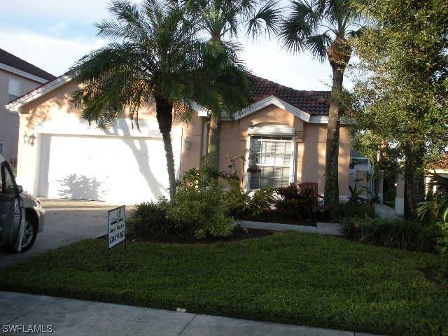 131 Lady Palm Dr., Naples, FL