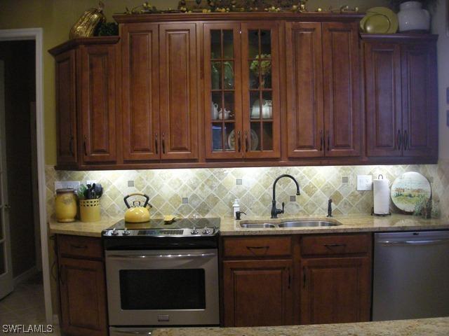 3760 Jungle Plum Dr., Naples, FL