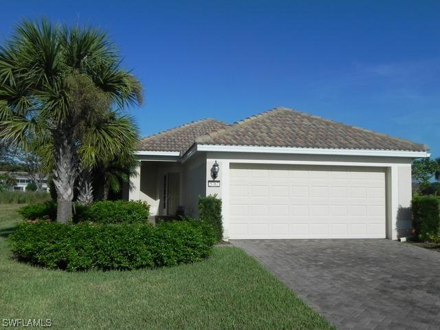 5767 Declaration Ct., Naples, FL 34142