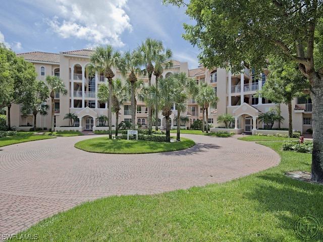 8430 Abbington Cir. #21, Naples, FL
