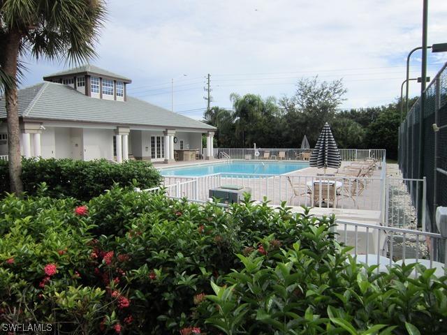 3770 Fieldstone Blvd. #1504, Naples, FL