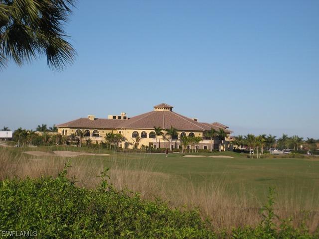 10250 Heritage Bay Blvd. #3624, Naples, FL 34120