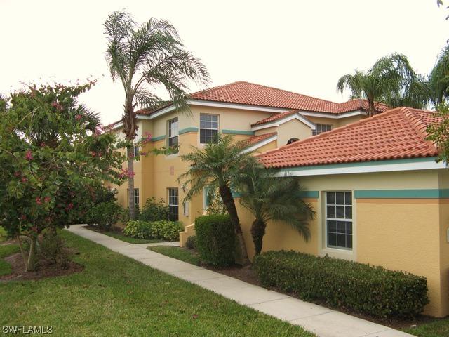 10921 Oak Island Rd. #101, Bonita Springs, FL