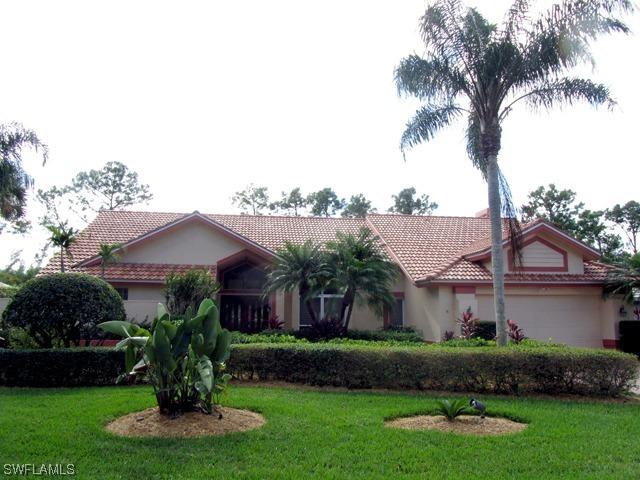 175 Edgemere Way, Naples, FL