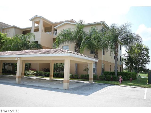 14521 Legends Blvd. #207, Fort Myers, FL