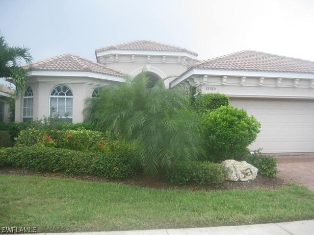 19760 Maddelena Cir., Fort Myers, FL