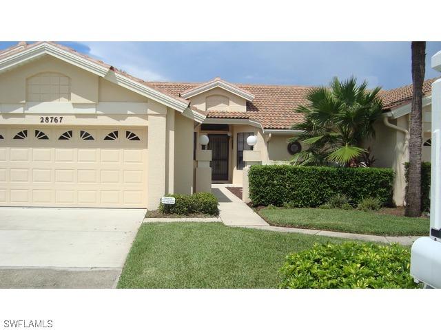 28767 Wild Coffee Ct., Bonita Springs, FL 34135