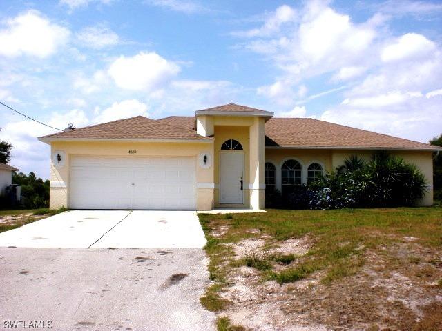 4635 47th Ave., Naples, FL 34120
