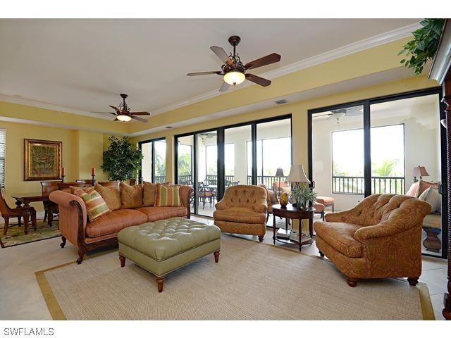 10721 Mirasol Dr. #304, Miromar Lakes, FL 33913