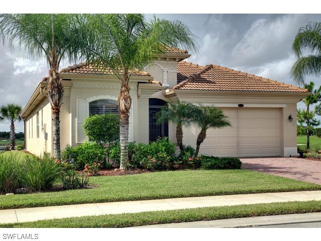 10259 Gator Bay Ct., Naples, FL 34120
