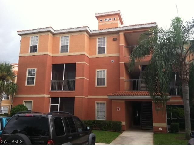 23680 Walden Center Dr. #202, Bonita Springs, FL 34134