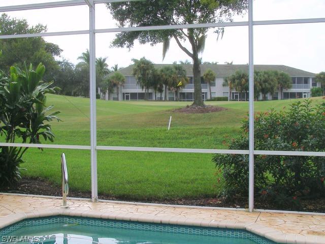 11532 Osprey Landing Way, Fort Myers, FL