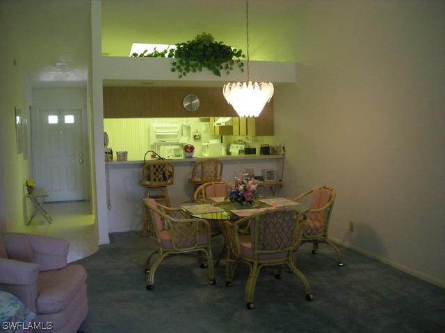 4120 Looking Glass Ln. #3704, Naples, FL 34112