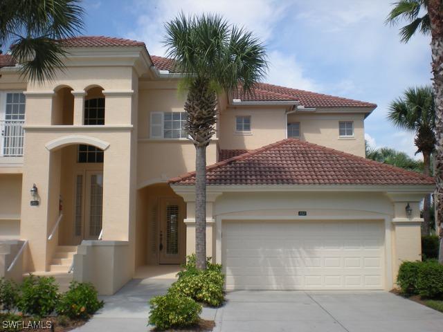 5011 Indigo Bay Blvd. #102, Estero, FL