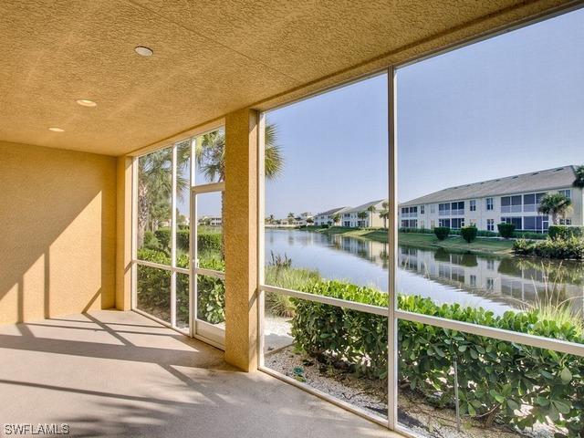 14551 Dolce Vista Rd. #102, Fort Myers, FL 33908