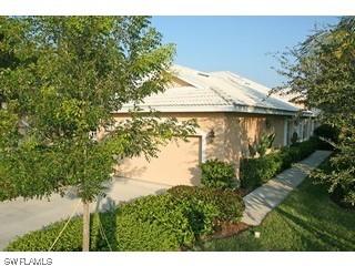 4586 Cardinal Cove Ln. #23, Naples, FL 34114