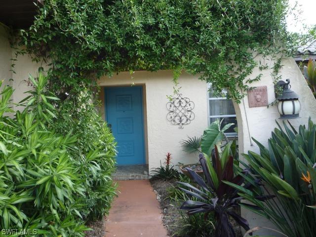 25488 Carney Cir., Bonita Springs, FL 34135