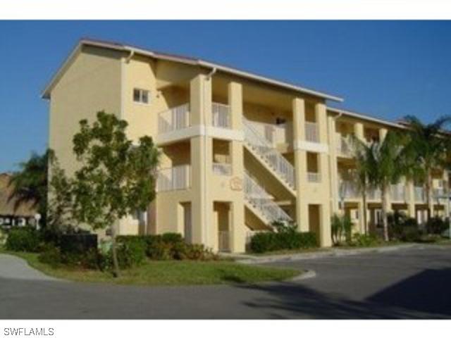 8288 Key Royal Ln. #1431, Naples, FL