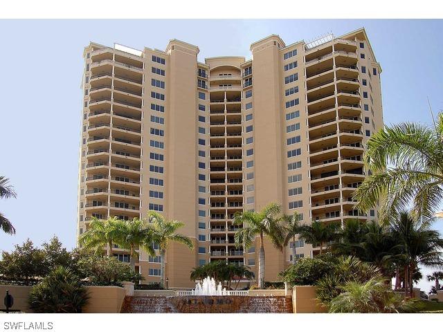 4875 Pelican Colony Blvd. #1102, Bonita Springs, FL