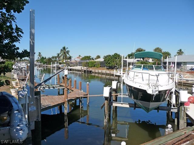 741 Barfield Dr., Marco Island, FL