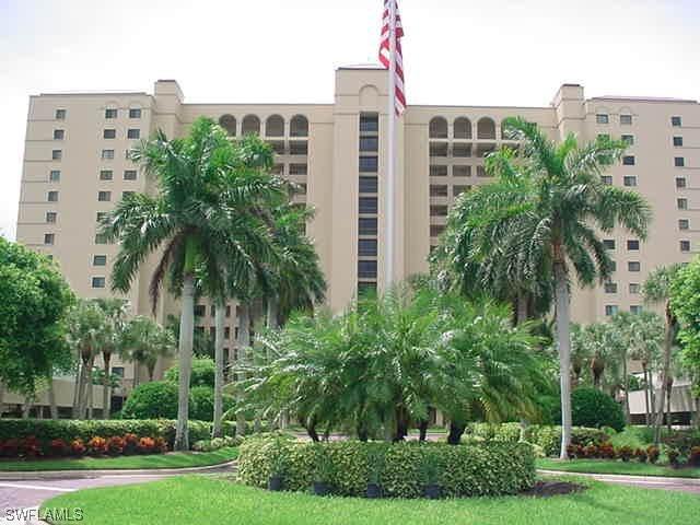 100 Collier Blvd. #201, Marco Island, FL