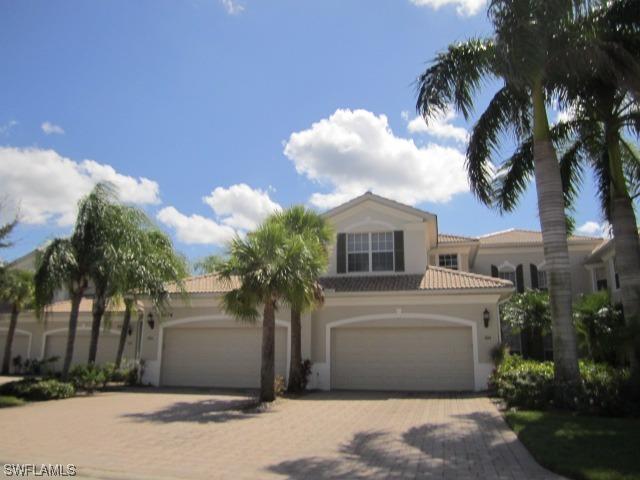 4974 Shaker Heights Ct. #201, Naples, FL 34112