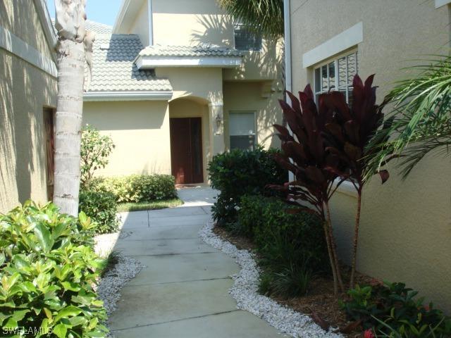 20071 Seagrove St. #1006, Estero, FL 33928