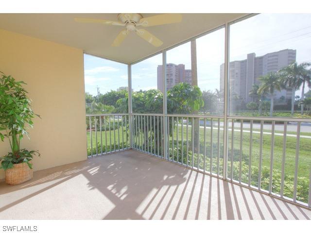 801 Collier Blvd. #106, Marco Island, FL
